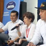 Bandung Great Sale Jadi Acara Pamungkas HJKB