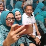 kelola sampah jadi budaya