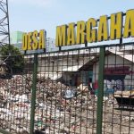 Berhasil Kelola Sampah Secara Mandiri-