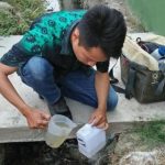 CV Tesco Terancam Ditutup