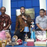 Camat-Lengkong-bandung-menjawab