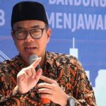 Cegas Korupsi Dengan Inovasi