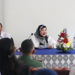 DPKP Rangkul Petani Muda