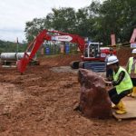 DPRD Soroti Dampak Sosial Kereta Cepat