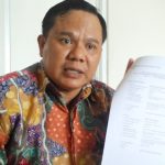 Besok Sidang PTUN Gugatan Rekrutmen KPU