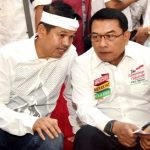 ‘Robohkan’ 1.000 Rumah Janda