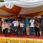 Kampung KB: Solusi Jitu Atasi Ledakan Jumlah Penduduk