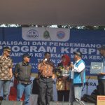 Program Kampung KB Tekan Angka Jumlah Penduduk di Indonesia