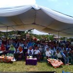 Tambah Kampung KB, Pemerintah Inginkan Keadilan Ekonomi