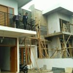 Dewan Minta Serius Perhatikan Alih Fungsi Lahan