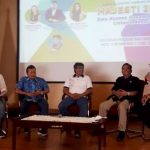 Dies Natalis Fikom Unpad ke-58