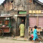 Dinsos Verifikasi Warga Miskin