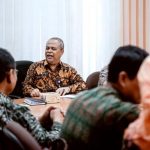 Disdik Seleksi Kepsek Lewat ”Si Kasep”