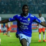 Persib Tanpa Pemain Bintang