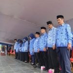 Pemuda Berkontribusi bagi Pembangunan Daerah