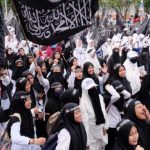 MUI Minta Indonesia Tetap Aman MUI Minta Indonesia Tetap Aman