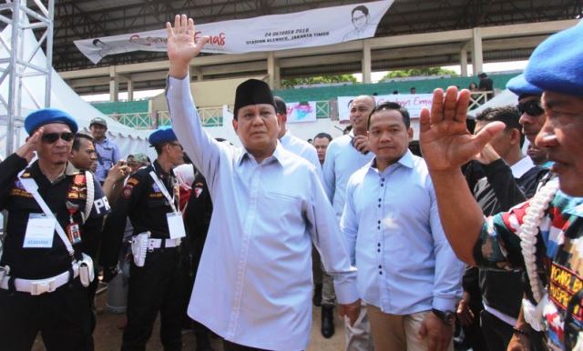 Galakan Gerakkan Minum Susu Galakan Gerakkan Minum Susu