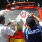 Banyak APK Langgar Aturan