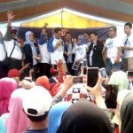 Dollar Naik, Utang Bengkak