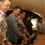 Terapkan Sistem e-Presisi bagi ASN