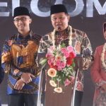 Isyaratkan Mundurnya Penetapan Sekda