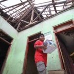 Dana Rp 15 Miliar Mengendap