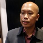 Tak Bisa Saling Klaim Basis Massa Islam