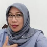 Atas Nama Kemanusiaan, Tolonglah Kami