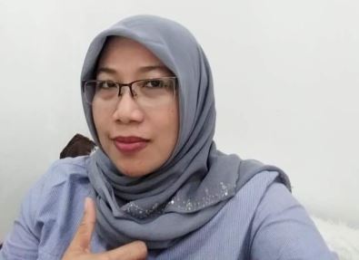 Atas Nama Kemanusiaan, Tolonglah Kami