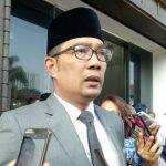 Grup Gay Pelajar, Emil Prihatin