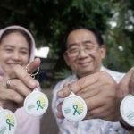 Remaja Perlu Dibekali Mekanisme Kesehatan Jiwa