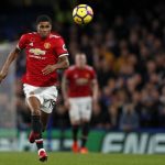 Setan Merah Diunggulkan