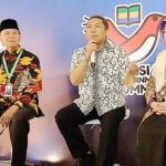 Belajar City Branding