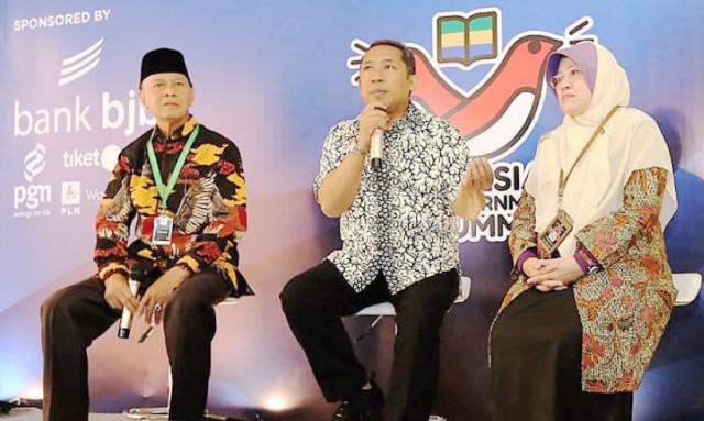 Belajar City Branding