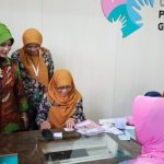 Direktur Jaminan Pelayanan Kesehatan Turun Langsung Pastikan Rujukan Online Berjalan Optimal
