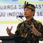 Rancang Program Sanitasi Berbasis Masyarakat