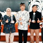 Kerja di Amerika Terkendala Bahasa