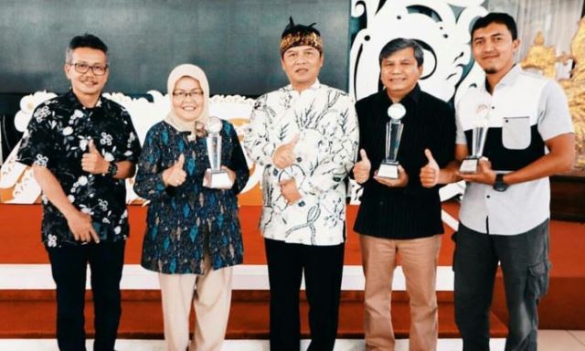 Kerja di Amerika Terkendala Bahasa