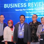 Bank bjb Catat Laba Bersih Rp 1,3 triliun