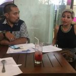 Kuasa Hukum Dedi Nugraha Tanyakan Keseriusan Polda Jabar