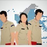 Hanya 13.345 HK2 Penuhi Syarat