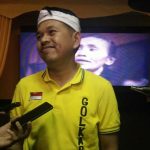 Caleg yang Kalah Tidak Berhak Jadi Pengurus Partai