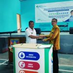Bpjs ketenagakerjaan cb cimahi