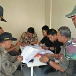 Dugaan Beroprasi Ilegal CV Tesco Ternyata Benar