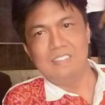 Caleg PDIP, Rafael Situmorang Akan Konsen Bantu Masyarakat