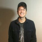 Dancing In The Rain, Kisah Persahabatan Penyandang Autisme