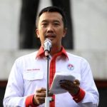 Imam-Nahrawi-Menpora -