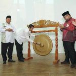 Industri Jabar Harus Gaet SMK