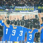 Kompetisi Liga 1 2021 Bergulir Tanpa Penonton Stadion, Begini Kata Para Suporter