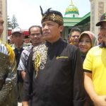 Jalan Cijagra-Bojongsari-Rancaoray